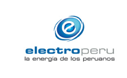 Electro Perú