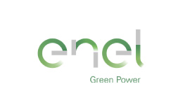 Enel Green