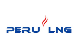 Perú LNG